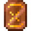 Canister