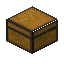Chest