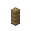 Fence (any type)