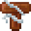 Hitchpost