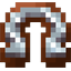 Horse Hooves