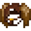 Horse Stabilizer