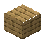 Planks (any wood)