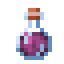 Potion of Regeneration