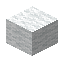 Wool (any colour)